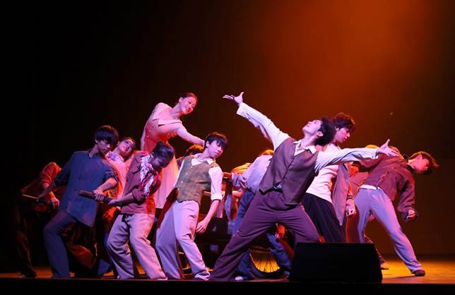 0313f56fd2627a0c8847729d3f289e4