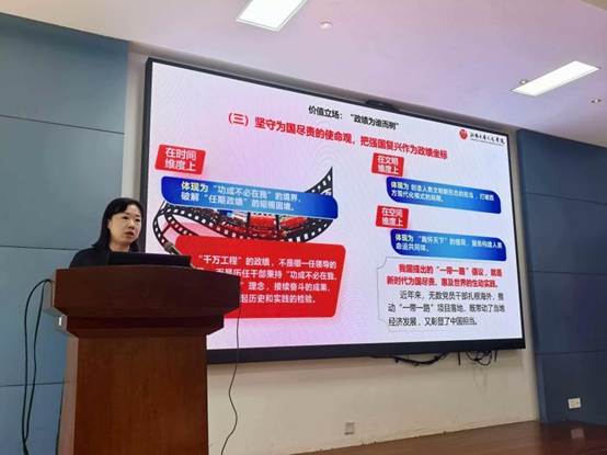 说明: //news.hungya.com/__local/F/8C/3D/8246D85DC29F77EB021054E9BAE_4B4FCC1D_15A77.jpg
